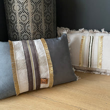 Afbeelding in Gallery-weergave laden, Aruba - Sierkussen