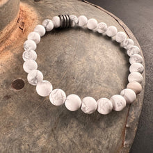 Afbeelding in Gallery-weergave laden, Langerak - Armband