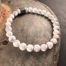 Afbeelding in Gallery-weergave laden, Langerak - Armband
