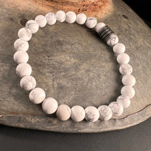 Afbeelding in Gallery-weergave laden, Langerak - Armband