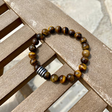 Afbeelding in Gallery-weergave laden, Lille - Armband