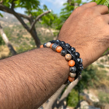 Afbeelding in Gallery-weergave laden, Leeds - Armbanden