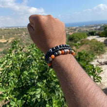 Afbeelding in Gallery-weergave laden, Leeds - Armbanden