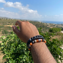 Afbeelding in Gallery-weergave laden, Leeds - Armbanden