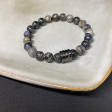 Afbeelding in Gallery-weergave laden, Liberia - Armband