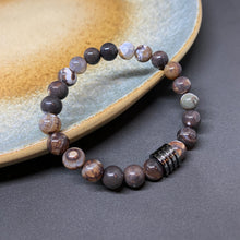 Afbeelding in Gallery-weergave laden, Londen - Armband