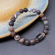 Afbeelding in Gallery-weergave laden, Londen - Armband