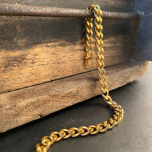 Afbeelding in Gallery-weergave laden, Amsterdam - Armband Goud