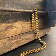 Afbeelding in Gallery-weergave laden, Amsterdam - Armband Goud