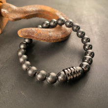 Afbeelding in Gallery-weergave laden, Luzern - Armband