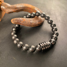 Afbeelding in Gallery-weergave laden, Luzern - Armband