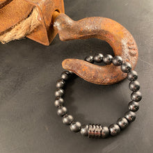 Afbeelding in Gallery-weergave laden, Luzern - Armband