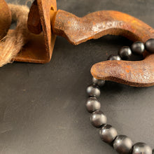 Afbeelding in Gallery-weergave laden, Luzern - Armband