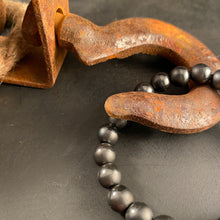 Afbeelding in Gallery-weergave laden, Luzern - Armband