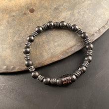 Afbeelding in Gallery-weergave laden, Laise - Armband