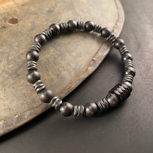 Afbeelding in Gallery-weergave laden, Laise - Armband