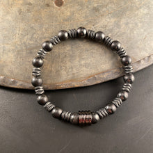 Afbeelding in Gallery-weergave laden, Laise - Armband