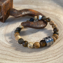 Afbeelding in Gallery-weergave laden, Lavan - Armband