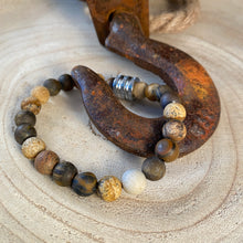 Afbeelding in Gallery-weergave laden, Lavan - Armband