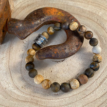 Afbeelding in Gallery-weergave laden, Lavan - Armband