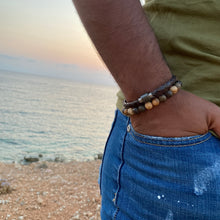 Afbeelding in Gallery-weergave laden, Lar - Armbanden