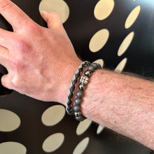 Afbeelding in Gallery-weergave laden, Lesina - Armbanden