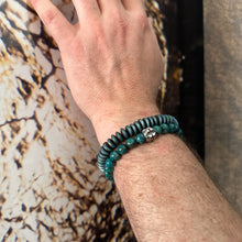 Afbeelding in Gallery-weergave laden, Lubeck - Armbanden