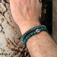 Afbeelding in Gallery-weergave laden, Lubeck - Armbanden