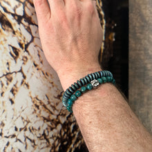 Afbeelding in Gallery-weergave laden, Lubeck - Armbanden