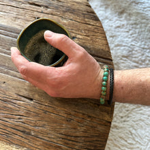 Afbeelding in Gallery-weergave laden, Los Angeles - Armbanden