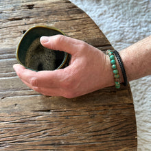 Afbeelding in Gallery-weergave laden, Los Angeles - Armbanden