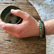 Afbeelding in Gallery-weergave laden, Los Angeles - Armbanden