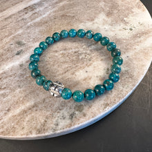 Afbeelding in Gallery-weergave laden, Lashio - Armband