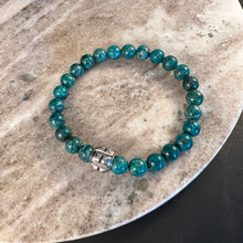 Afbeelding in Gallery-weergave laden, Lashio - Armband