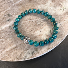 Afbeelding in Gallery-weergave laden, Lashio - Armband