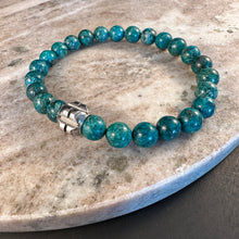 Afbeelding in Gallery-weergave laden, Lashio - Armband