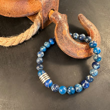 Afbeelding in Gallery-weergave laden, Loano - Armband