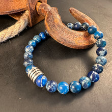 Afbeelding in Gallery-weergave laden, Loano - Armband