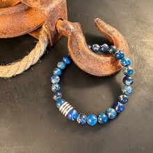 Afbeelding in Gallery-weergave laden, Loano - Armband