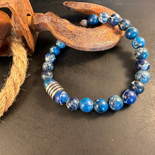 Afbeelding in Gallery-weergave laden, Loano - Armband