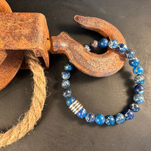 Afbeelding in Gallery-weergave laden, Loano - Armband