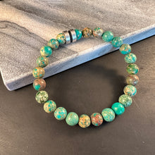 Afbeelding in Gallery-weergave laden, Labasa - Armband