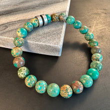 Afbeelding in Gallery-weergave laden, Labasa - Armband