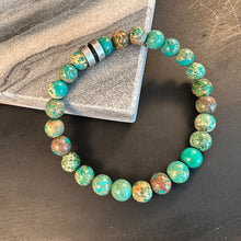 Afbeelding in Gallery-weergave laden, Labasa - Armband