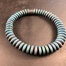 Afbeelding in Gallery-weergave laden, Lubeck - Armbanden