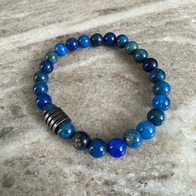 Afbeelding in Gallery-weergave laden, Livingstone - Armband