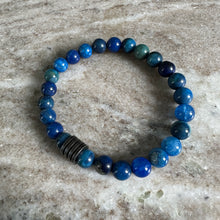 Afbeelding in Gallery-weergave laden, Livingstone - Armband