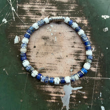 Afbeelding in Gallery-weergave laden, Lakhimpur - Armband
