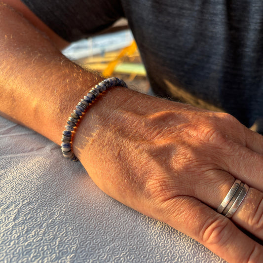 Lodwar - Armband