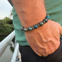 Afbeelding in Gallery-weergave laden, Labelle - Armband
